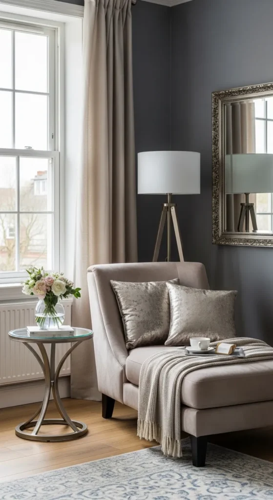 Bedroom Ideas for Women