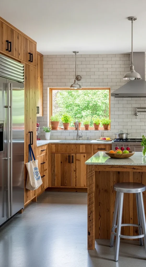 find your perfect home decor style