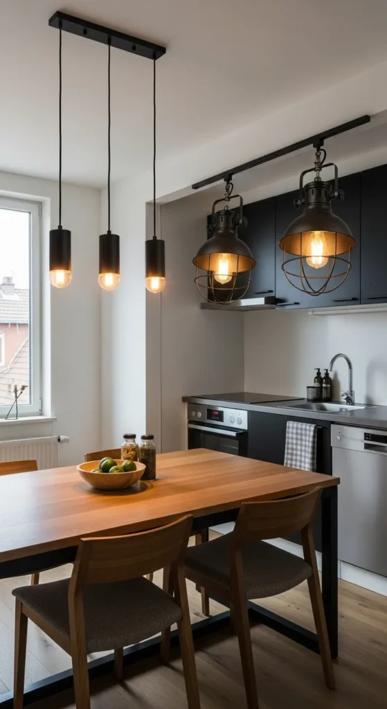 find your perfect home decor style