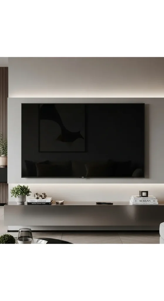 Small Living Room Layouts