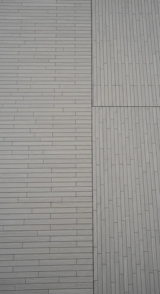 Tile Calculator Guide