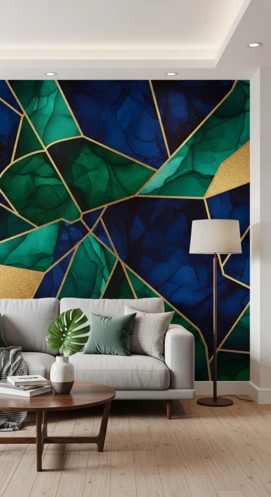 Maximalist Decor Ideas