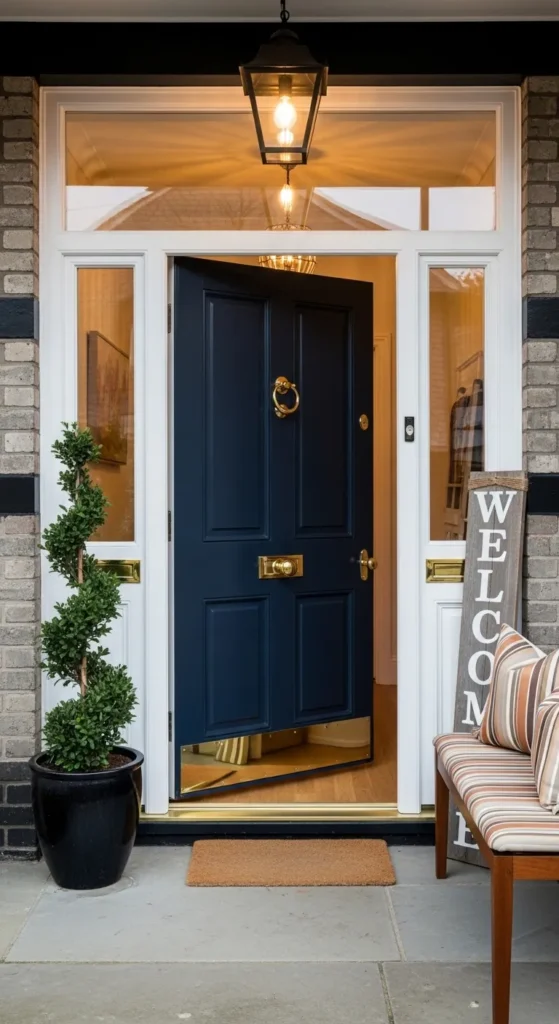 which room to renovate first