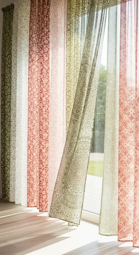 Classroom Decor Ideas