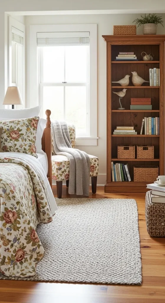 Dorm Room Aesthetic Ideas