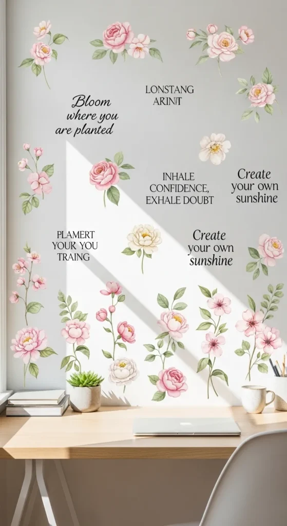 Stylish Bedroom Ideas