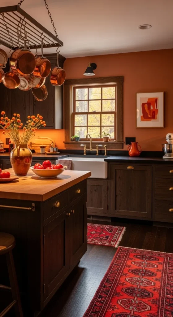  Color Palette Generator