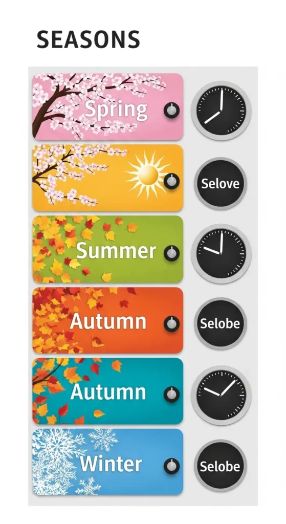 Kindergarten Classroom Decor