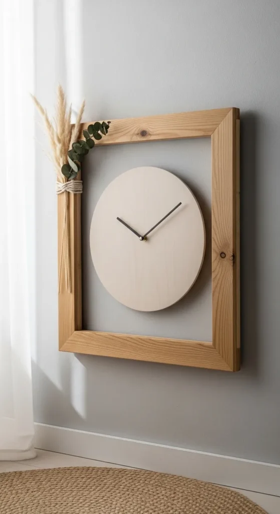 Boho Wall Decor Ideas