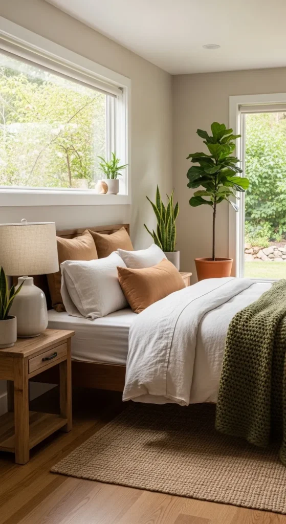 Teen Boy Bedroom Ideas