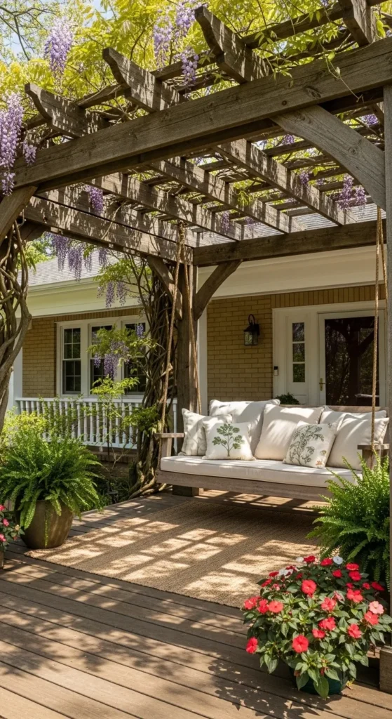 Best Porch Ideas