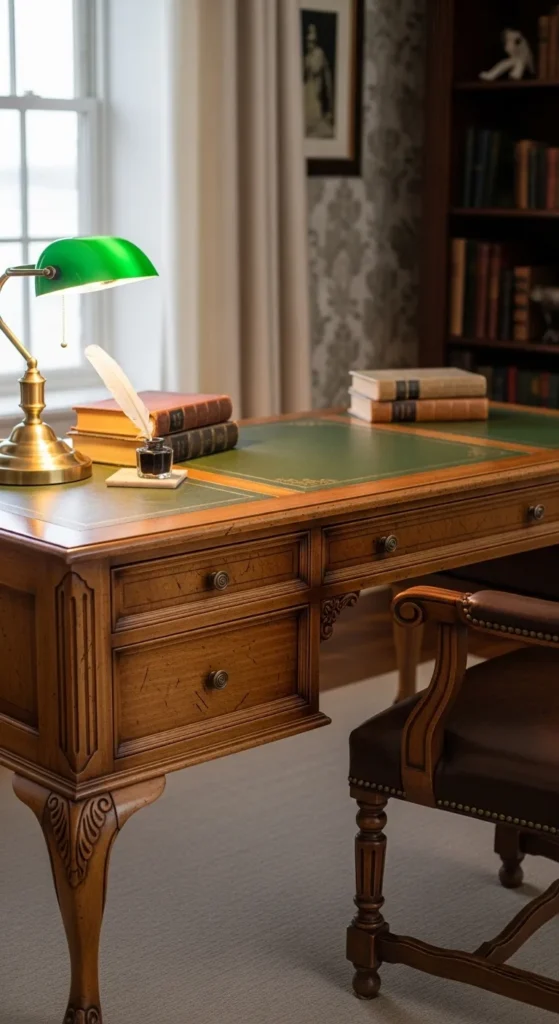 Office Room Decor Ideas