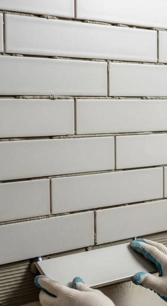 Tile Calculator Guide