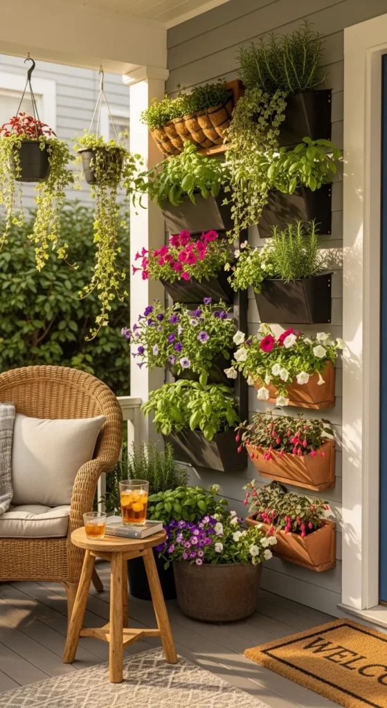Best Porch Ideas
