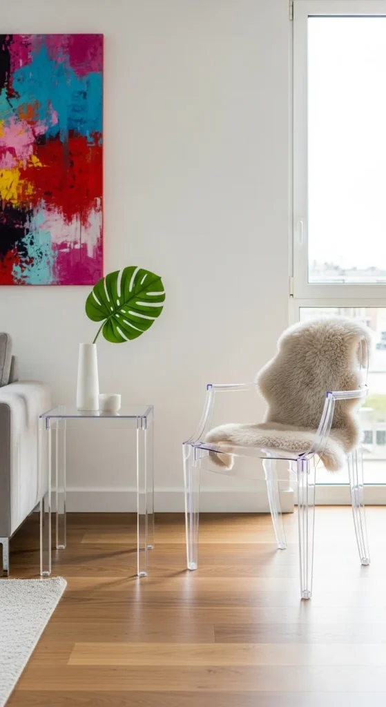 Office Room Decor Ideas