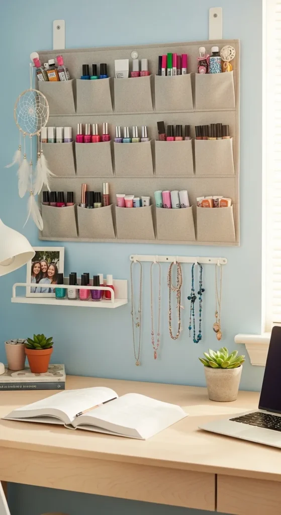 Stylish Bedroom Ideas