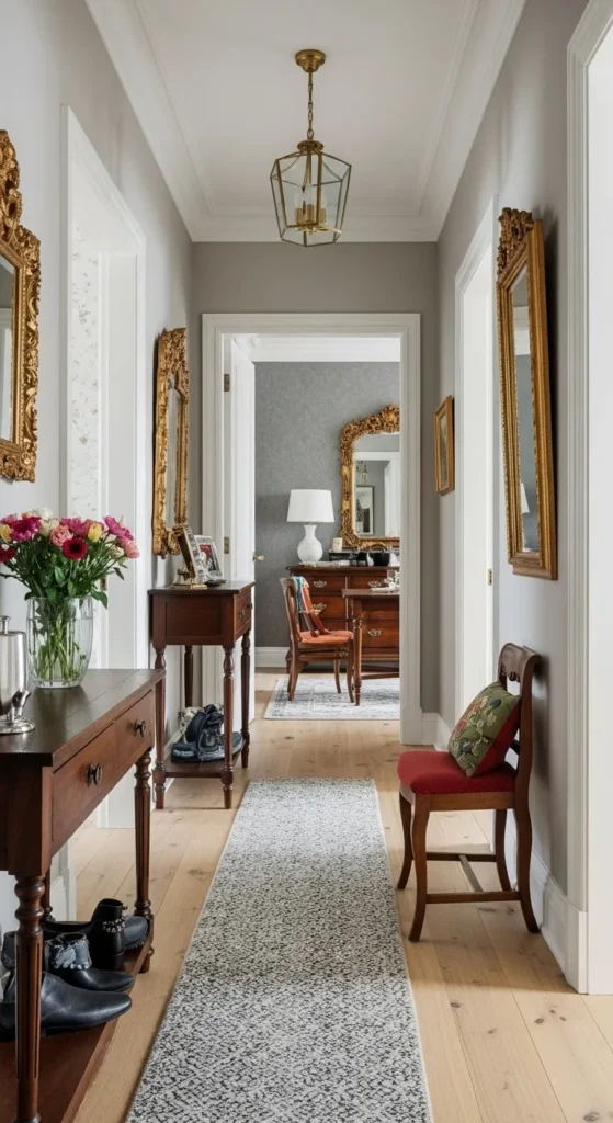 which room to renovate first