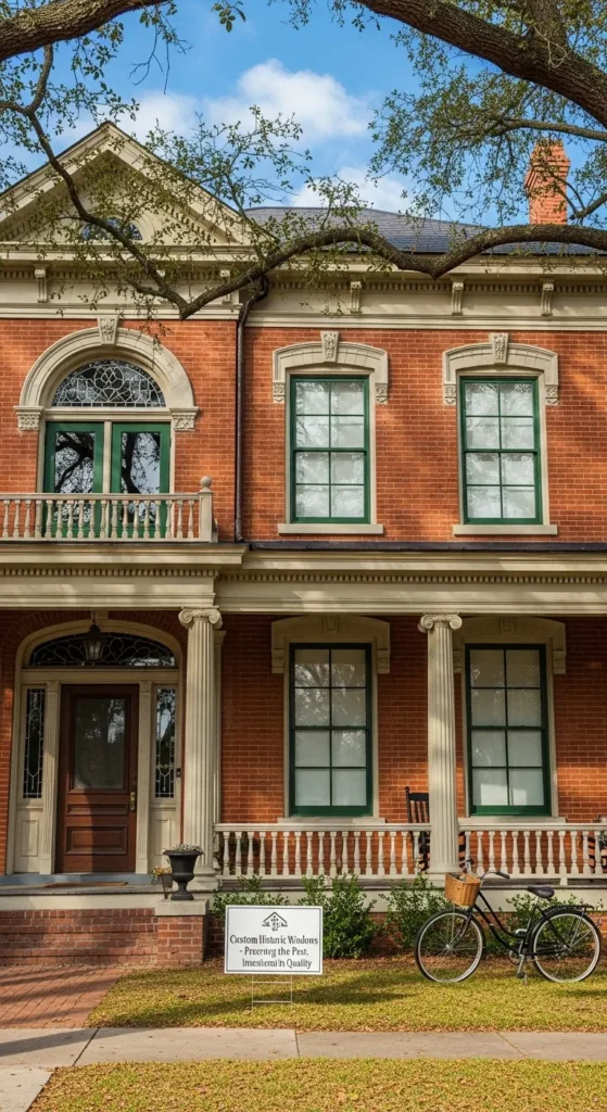 Replacement Windows Cost Calculator