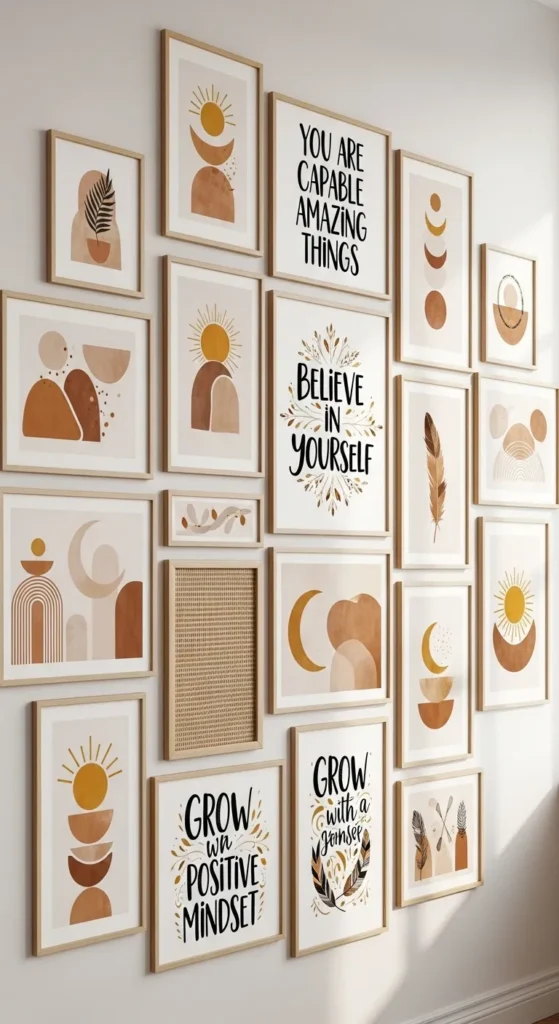 Classroom Decor Ideas
