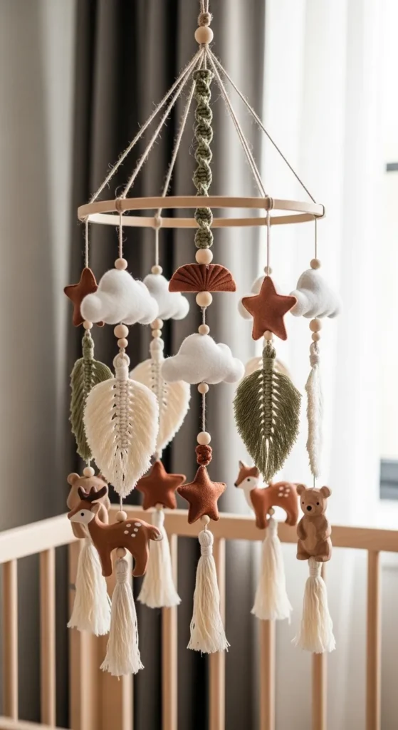 boho style for girl toddlers