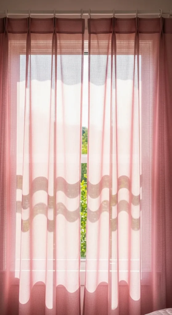 Pink Office Decor Ideas