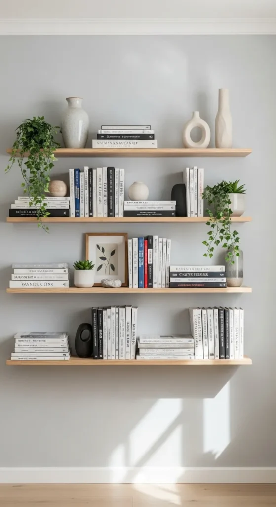 Small Living Room Layouts