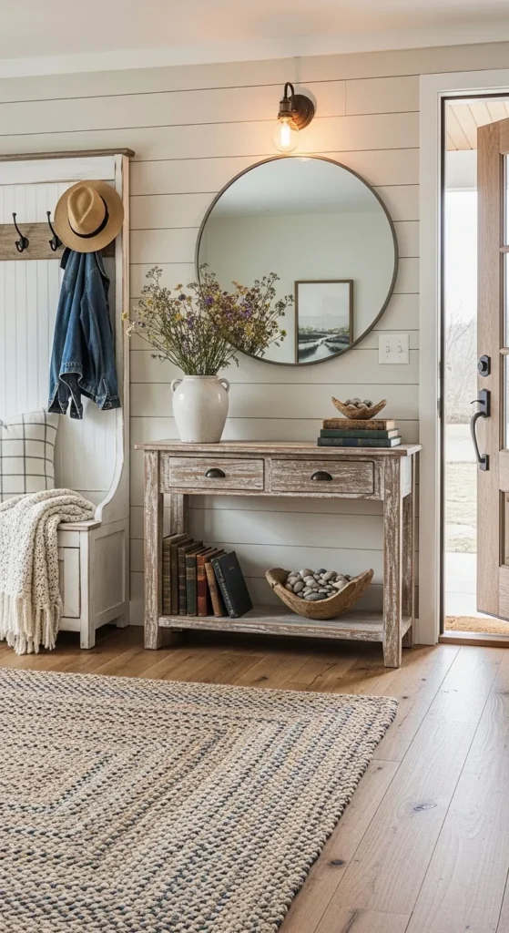  Color Palette Generator