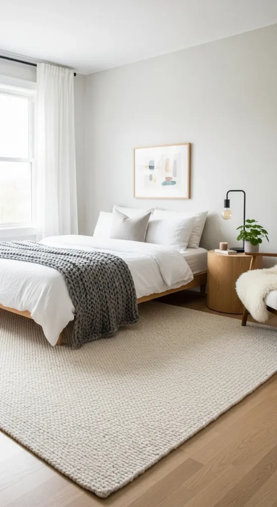 Bedroom Ideas for Women