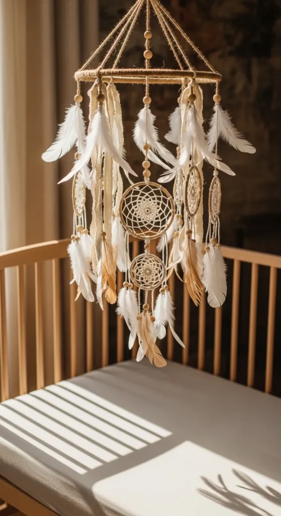 boho style for girl toddlers