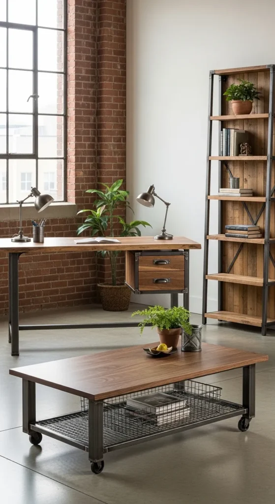 Teen Boy Room Decor Ideas