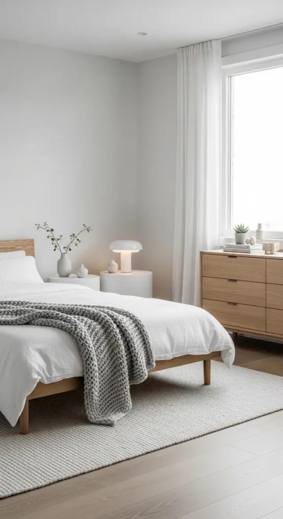 Bedroom Ideas for Women