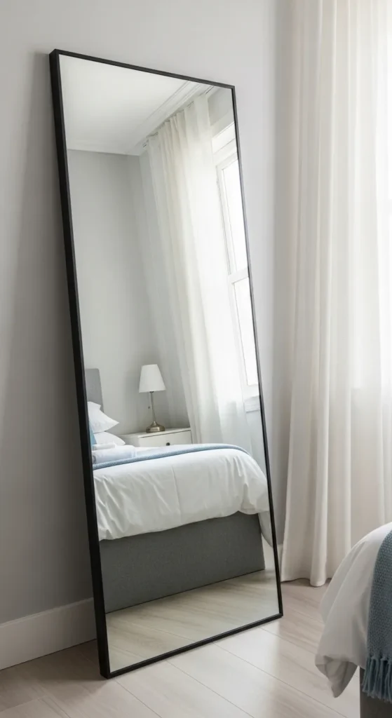 Creative Decor Ideas