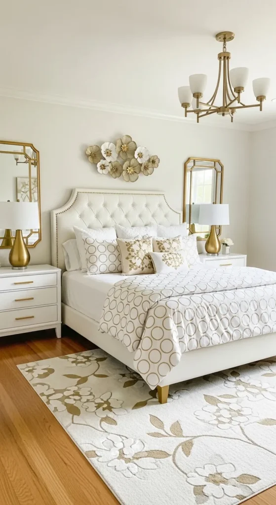  Color Palette Generator