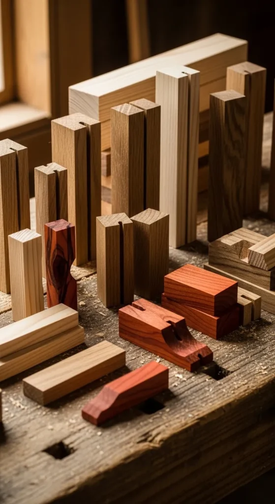 Cutlist Optimizer Tips
