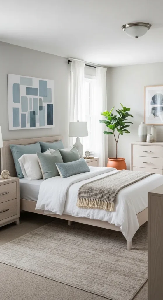 which room to renovate first