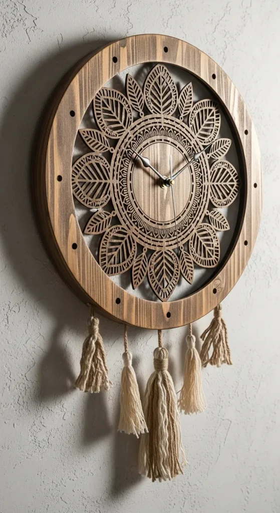 Classroom Decor Ideas