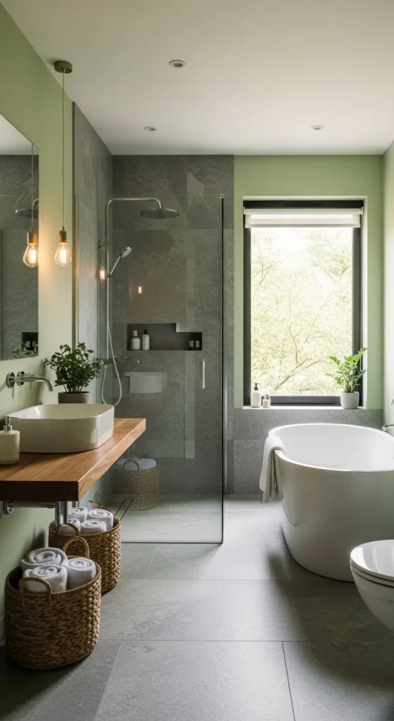  Color Palette Generator