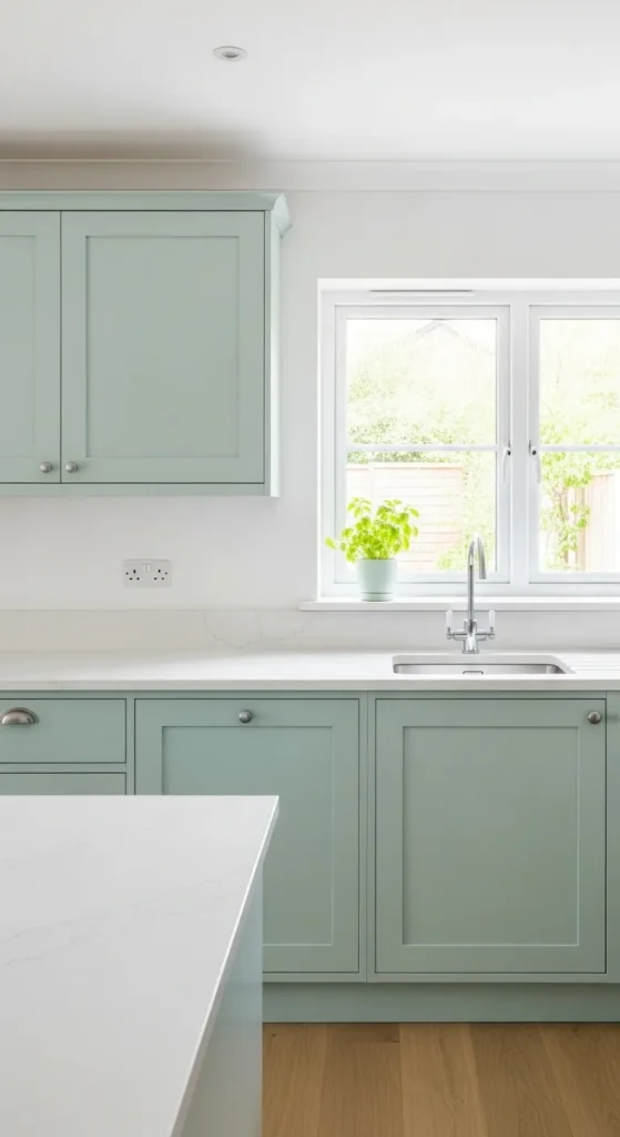 home decor color combinations