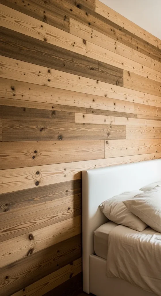 Bedroom Wall Decor Ideas