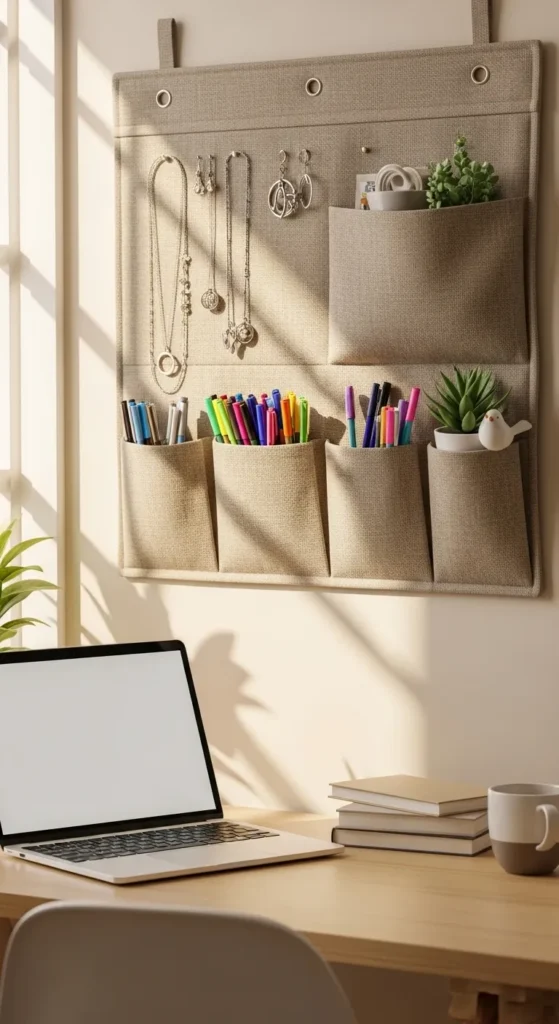 Stylish Bedroom Ideas