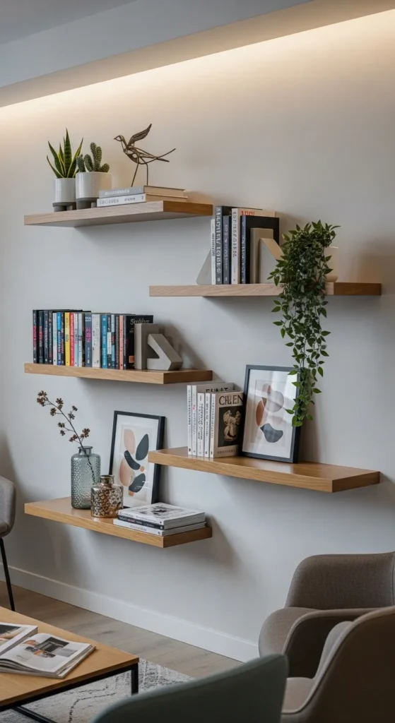 doctor office decor ideas