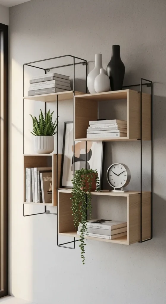 Office Room Decor Ideas