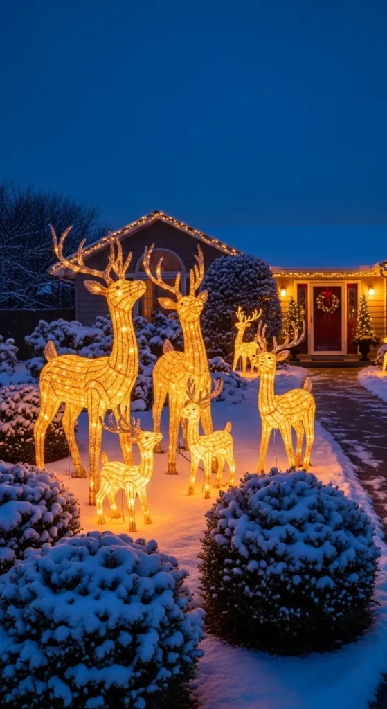 Christmas Decorations