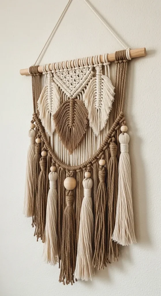 Fall Living Room Ideas