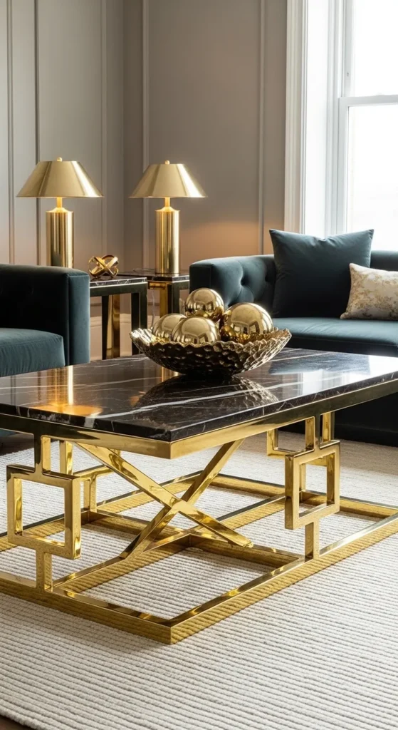 Maximalist Decor Ideas