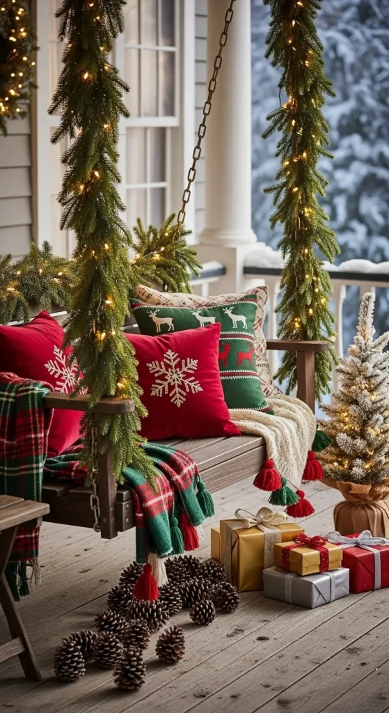 Christmas Decorations