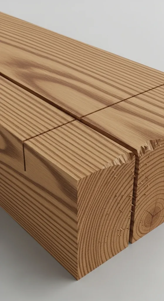 Cutlist Optimizer Tips
