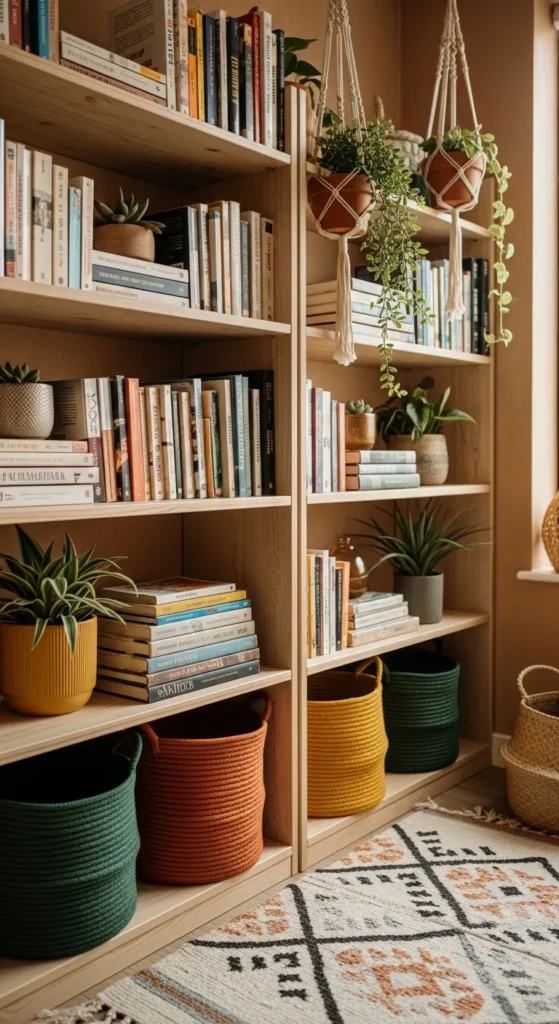 Classroom Decor Ideas