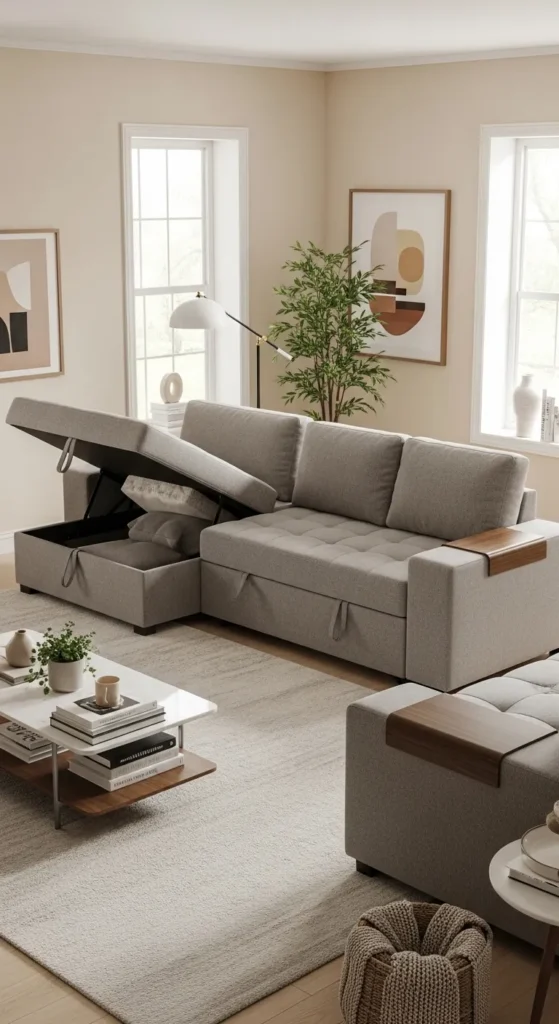 find your perfect home decor style