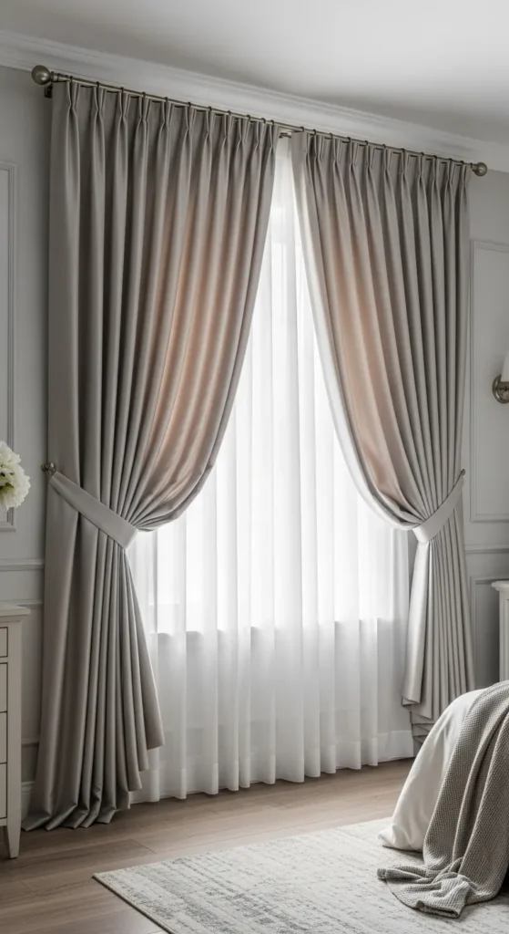 Office Room Decor Ideas